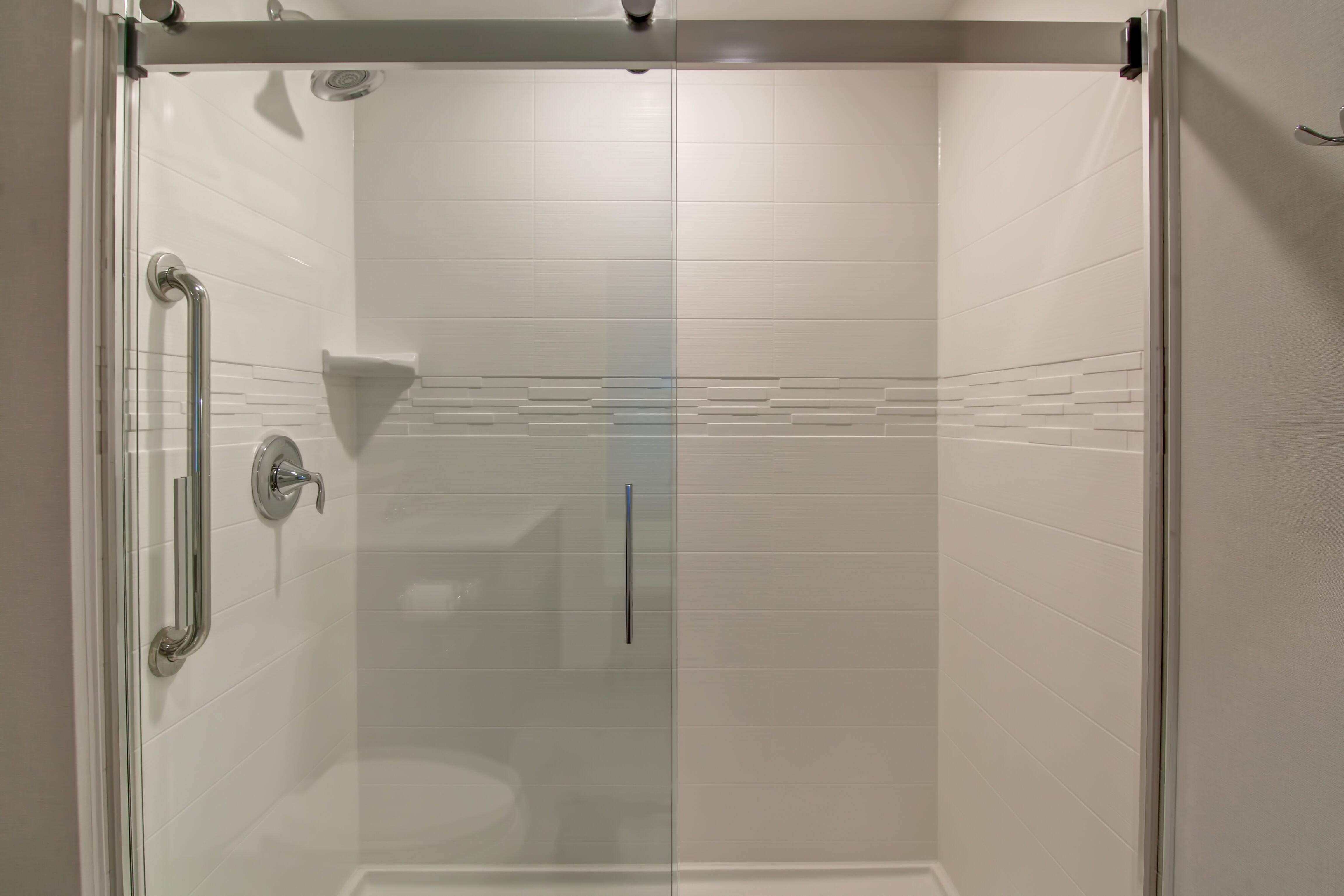 Hotel - Toronto West By Ihg Mississauga