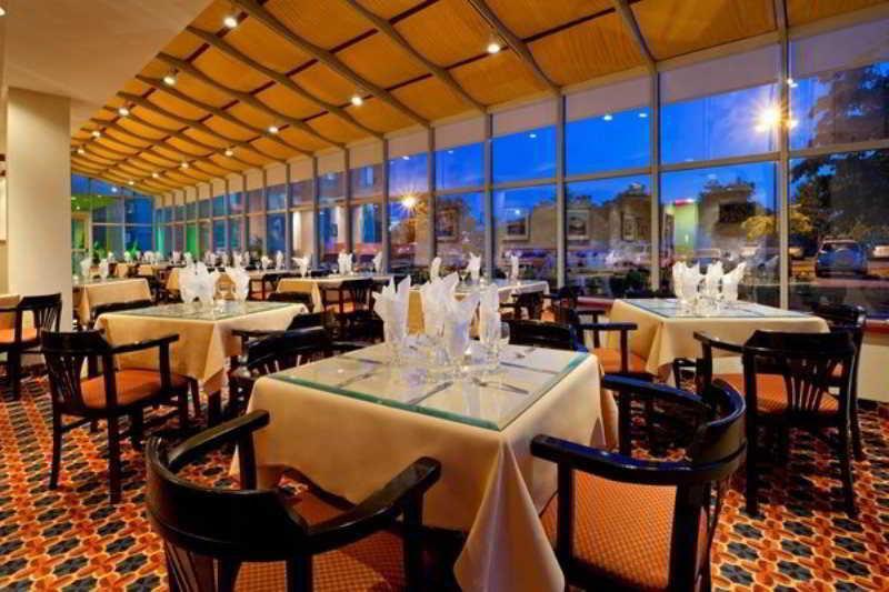 - Toronto West By Ihg
