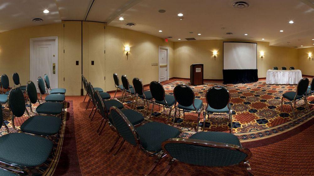 - Toronto West By Ihg Mississauga