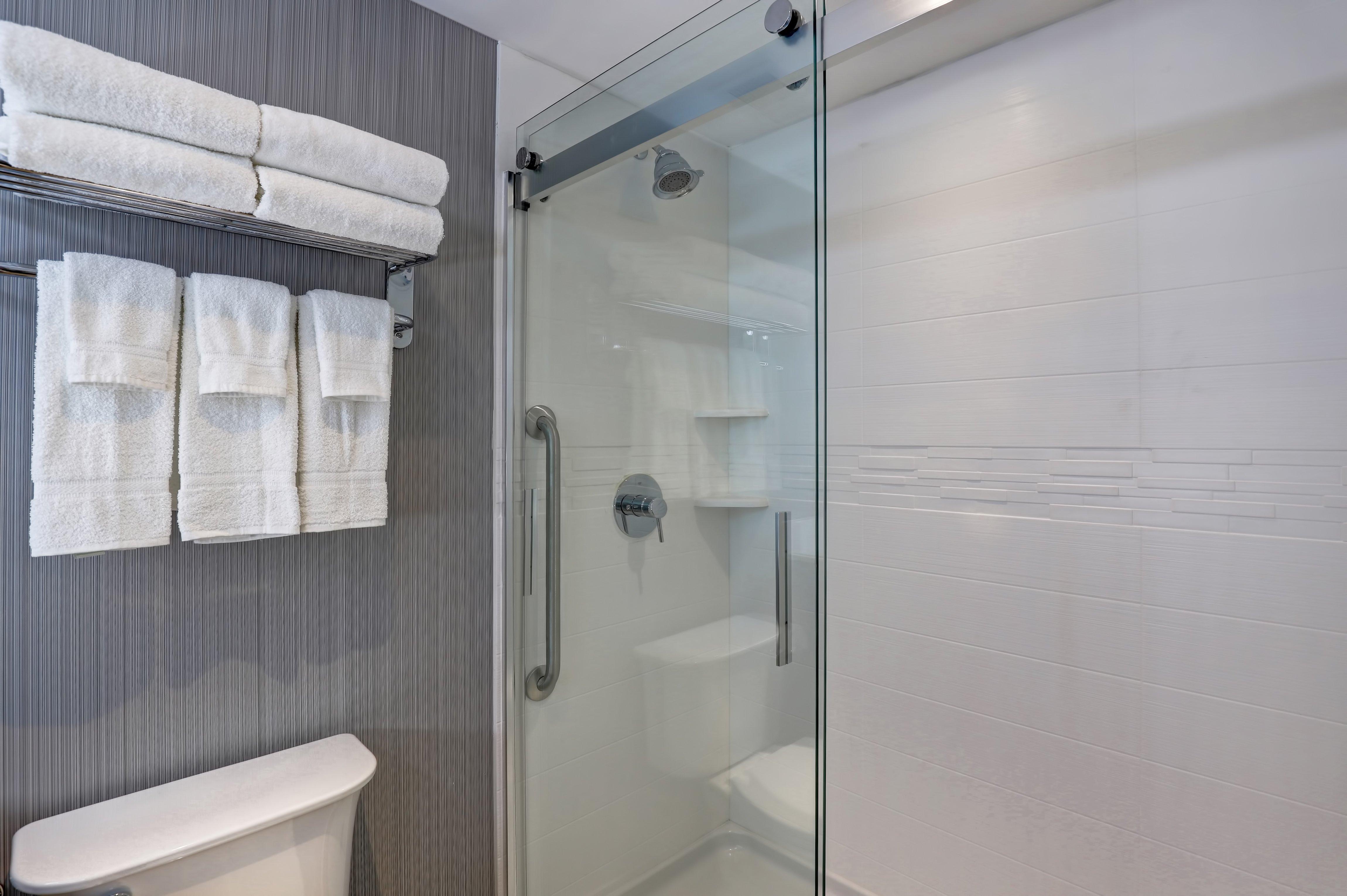 - Toronto West By Ihg