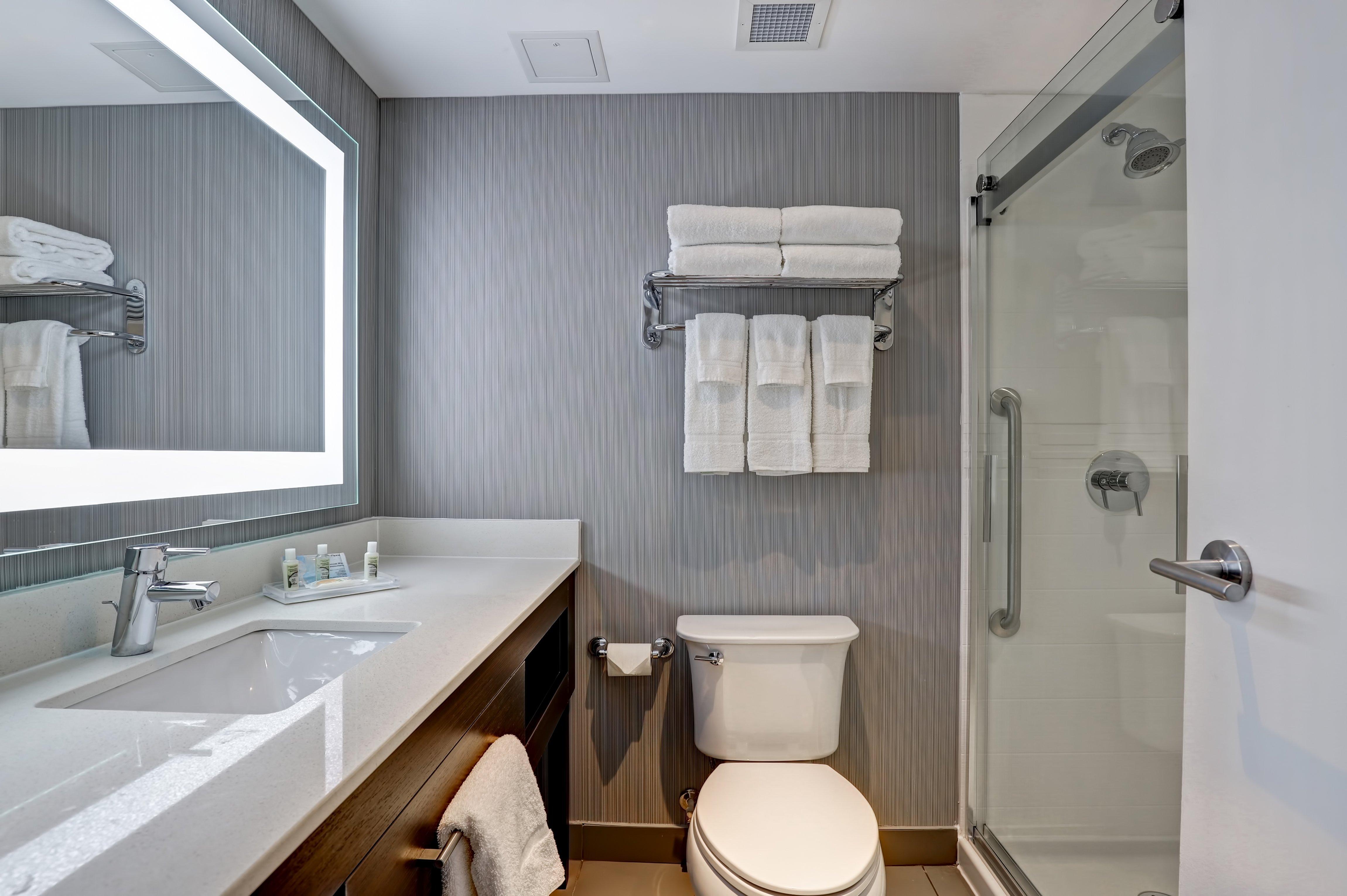 - Toronto West By Ihg Mississauga