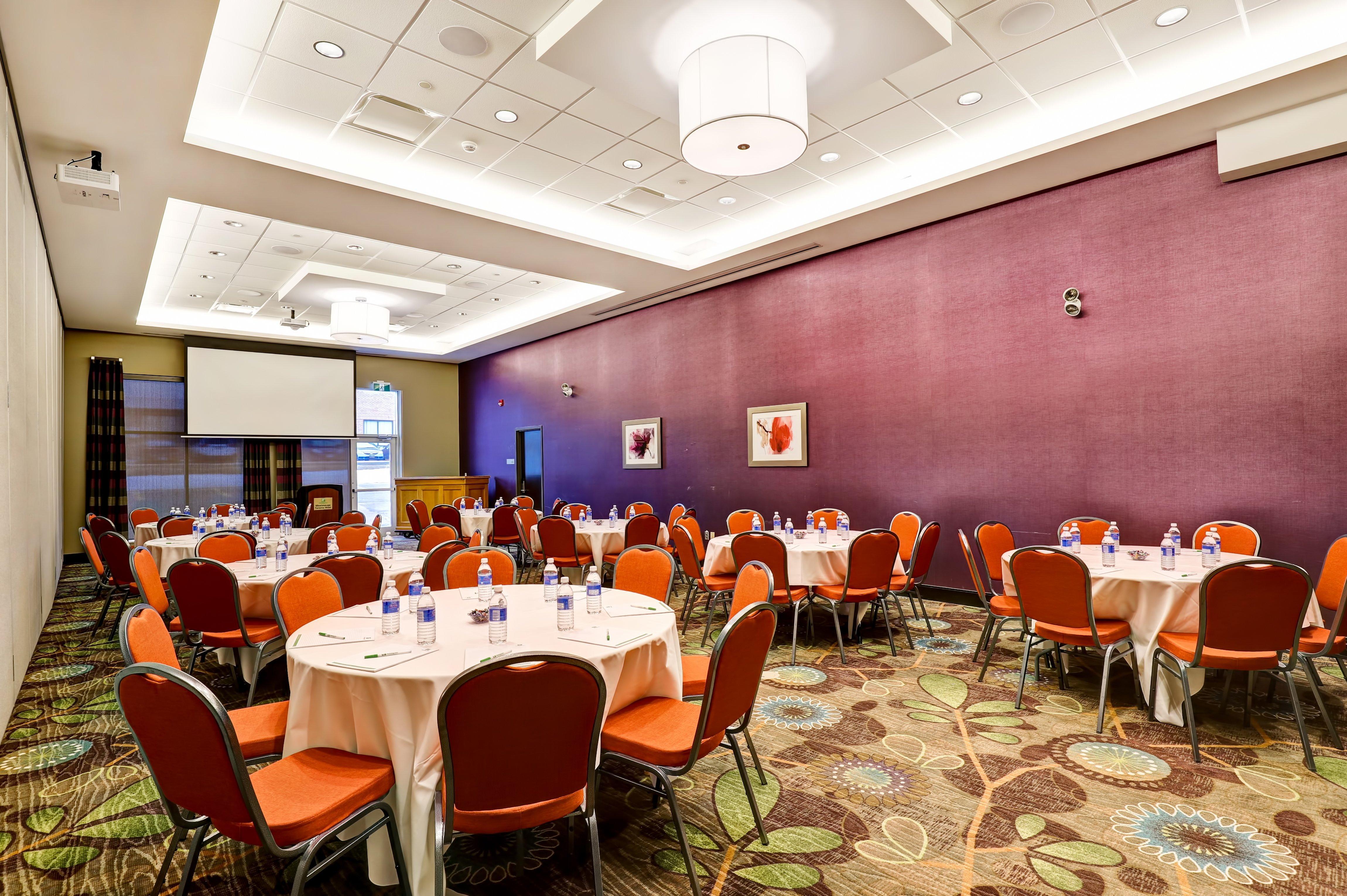 - Toronto West By Ihg 3*