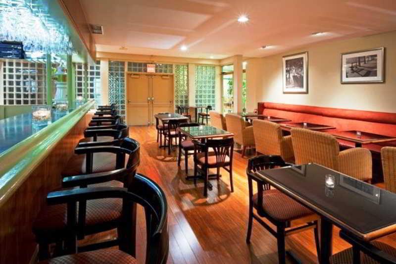 - Toronto West By Ihg 3*