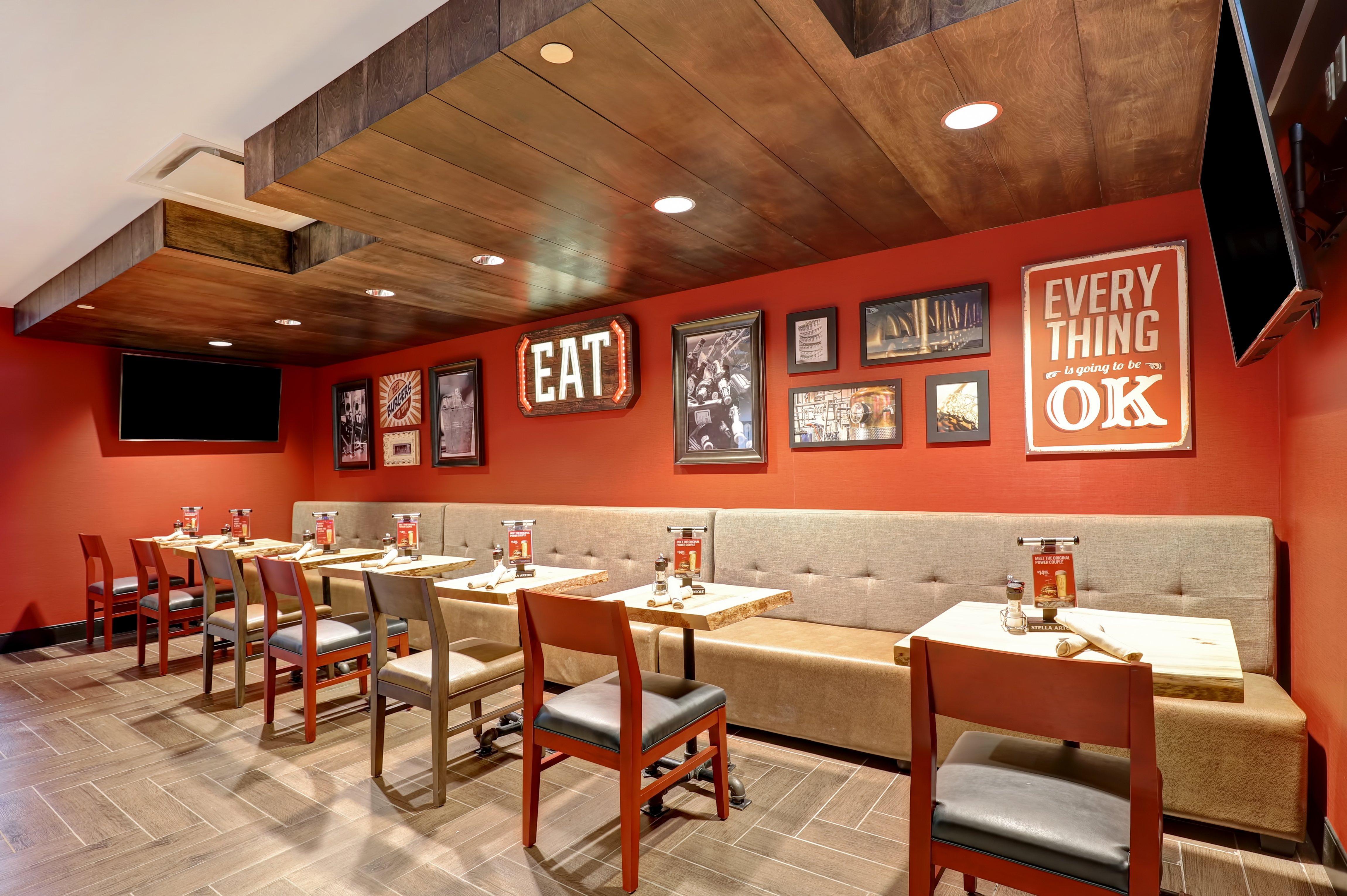 - Toronto West By Ihg 3* Mississauga