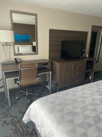 Hotel - Toronto West By Ihg Mississauga