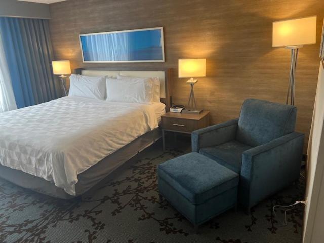- Toronto West By Ihg 3*
